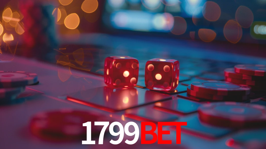 Weekend Specials 1799bet