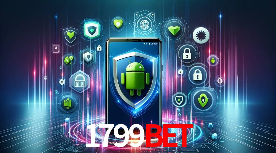 Platform Technology 1799bet