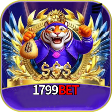 Logo 1799bet Telegram Oficial