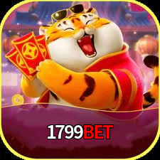 Plataforma 1799bet